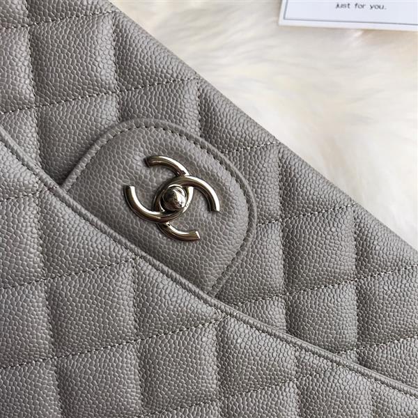 2026127213310697 780